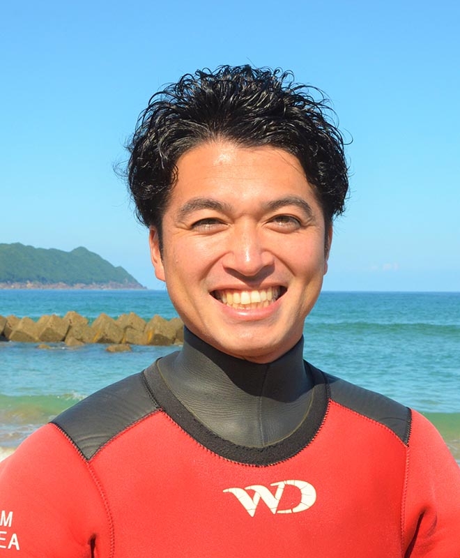 Imai Masakatsu